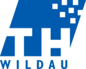 Wildau Technical University of Applied Sciences