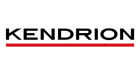 Kendrion Automotive (Villingen) GmbH