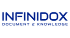 Infinidox GmbH
