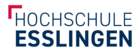 Université des sciences appliquées d'Esslingen