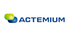 Actemium Autec GmbH