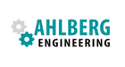 Ahlberg Engineering GmbH