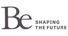 Be Shaping The Future – Performance, Transformation, Digital GmbH