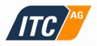 ITC Internet-Trade-Center AG