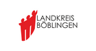 Sous-préfecture de Böblingen