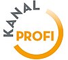 Kanalprofi logo