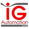IG Automation GmbH