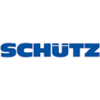 Schütz-Werke GmbH & Co. KG