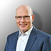 Bernd Meyer is an authorized signatory at ZENIT GmbH, a consulting company with 65 employees in the business areas of innovation, subsidy and technology consulting, internationalization and network/project management. Bernd Meyer is an authorized signatory at ZENIT GmbH.