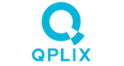 QPLIX GmbH