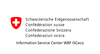 reference.citeperson reference.citeperson