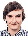 reference.citeperson reference.citeperson