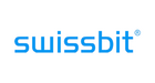 Swissbit AG