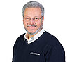 Profile of Johannes Korte, Head of Central Services at ADLER Solar GmbH