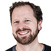 reference.citeperson reference.citeperson