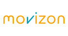 movizon GmbH