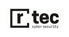 r-tec IT Security GmbH