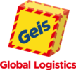 Hans Geis GmbH