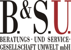 B. & S.U. Beratungs- und Service-Gesellschaft Umwelt mbH