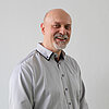 reference.citeperson reference.citeperson