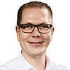 Stefan klingberg mobil isc