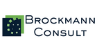 Brockmann Consult GmbH