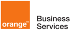 Orange Business Services GmbH