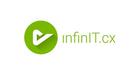 infinit.cx Group