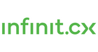 infinit.cx Group