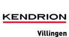 Kendrion Automotive (Villingen) GmbH