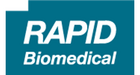 RAPID Biomedical GmbH