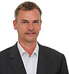 reference.citeperson reference.citeperson