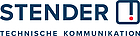 STENDER GmbH Technische Kommunikation