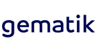 gematik