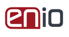 ENIO GmbH