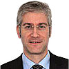 Tobias Duske 300