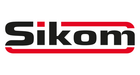 Sikom Software GmbH