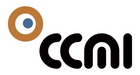 CCMI GmbH