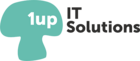 1up IT Solutions