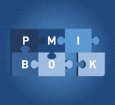 Symbolbild zur Verbindung von PMI und PMBOK Guide: Die Organisation und ihr Guide greifen wie zwei Puzzleteile ineinander und bilden gemeinsam das Fundament für professionelles Projektmanagement. Symbolbild zur Verbindung von PMI und PMBOK Guide: Die Organisation und ihr Guide greifen wie zwei Puzzleteile ineinander und bilden gemeinsam das Fundament für professionelles Projektmanagement.