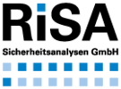 RISA Sicherheitsanalysen GmbH