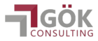 gök Consulting GmbH