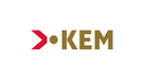 KEM Kommunalentwicklung Mitteldeutschland GmbH