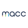 moench + associates GmbH