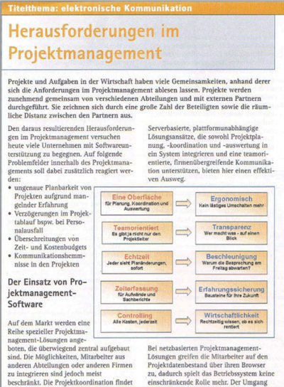 April 2003 - Ostthüringer Wirtschaft - Das IHK Magazin