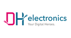 DH electronics GmbH