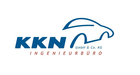 KKN Ingenieurbüro GmbH & Co. KG
