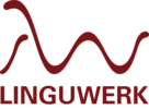 Linguwerk GmbH