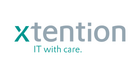 x-tention Informationstechnologie GmbH