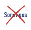 Meeting-Agenda Tipp 7: Streichen Sie „Sonstiges“ Meeting-Agenda Tipp 7: Streichen Sie „Sonstiges“